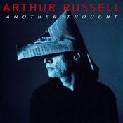 ARTHUR RUSSELL - Another Thought (Reissue) image