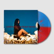 AS DECEMBER FALLS - Everything's On Fire But I'm Fine (with Alternate Cover Art) image