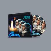 ASH - AD Astra image