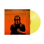 Richard Ashcroft - Richard Ashcroft Live Vol 1 image