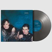 THE ASSOCIATES - Fourth Drawer Down - LP - 180g Silver Vinyl [AUG 16] image