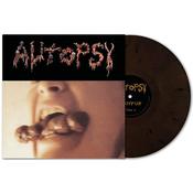 AUTOPSY - Shitfun (30th Anniversary Edition) image