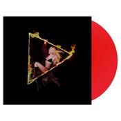 AVA MAX - Don’t Click Play image