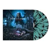AVENGED SEVENFOLD - Nightmare (Reissue) image