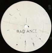 BASIC CHANNEL - Radiance (2025 Repress) image