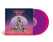 Buddha Bar - Summer Sessions Ibiza image