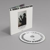 BC CAMPLIGHT - A Sober Conversation image