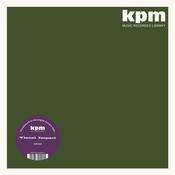 Various Artists - Visual Impact (2027 Repress) image