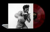 BRANDON FLOWERS - Thrasher image
