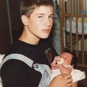 BIG THIEF - Capacity (Reissue) - CD [JAN 31] image