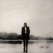 BILL FAY - Bill Fay image