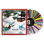 Bikini Kill - Reject All American (30th Anniversary Edition) image