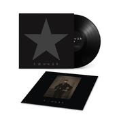 David Bowie - ★ (Blackstar) image