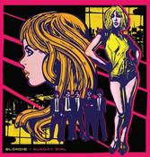 BLONDIE - Sunday Girl (Reissue) image