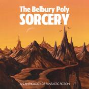 Belbury Poly - Sorcery