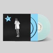 BNNY - Everything - LP -  Baby Blue Vinyl [AUG 9] image