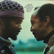 BOBBY HUTCHERSON - San Francisco - UHQ-CD [FEB 28]