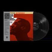 BOBBY TIMMONS - This Here Is Bobby Timmons (Original Jazz Classics Series) image