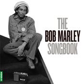 BOB MARLEY &amp; FRIENDS - The Bob Marley Songbook image