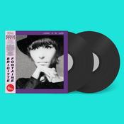 Brigitte Fontaine - Comme à la Radio image