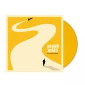 BRUNO MARS - Doo-Wops &amp; Hooligans - LP - Neon Yellow Vinyl [JAN 10] image