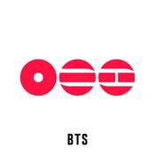 BTS - BTS 5th Album 'ARIRANG' image