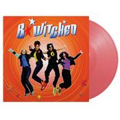 B*WITCHED - B*Witched (Repress) image