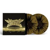 BABYMETAL - Metal Resistance (Repress) image