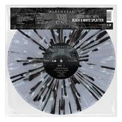 BABYMETAL - The Other One (Repress) image
