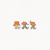BAD BAD HATS - Walkman image