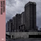Bryan Adams - Tough Town image