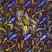BAD RELIGION - Against The Grain (Reissue) image