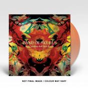 BAND OF SKULLS - Baby Darling Doll Face Honey (Remastered 2024) image