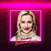 BARBARA CRAIG - Freedom