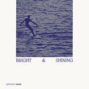 BARBARA MOORE - Bright And Shining (Reissue) image