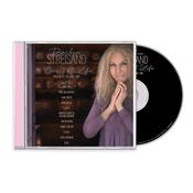 BARBRA STREISAND - The Secret Of Life: Partners, Volume 2 image