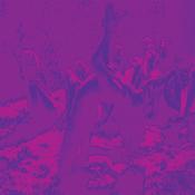 BARDO POND | ACID MOTHERS TEMPLE | GURU GURU - Acid Guru Pond (Repress) image