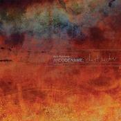BARK PSYCHOSIS - Codename: Dustsucker (Repress) - 2LP - Gatefold Vinyl [AUG 23] image