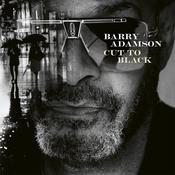 BARRY ADAMSON - Cut To Black - LP - Vinyl [MAY 17] image