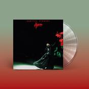 BARTEES STRANGE - Horror - LP - Clear Vinyl [FEB 14] image