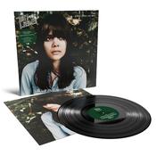 BAT FOR LASHES - Demos - 1LP - Black Vinyl [Record Store Day 2026] image