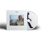 BAXTER DURY - Allbarone image