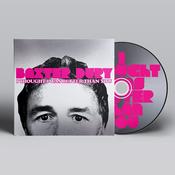 BAXTER DURY - I Thought I Was Better Than You image
