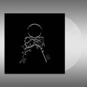 BEACH HOUSE - Become EP image