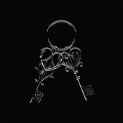 BEACH HOUSE - Become EP - CD image