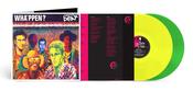 THE BEAT - Wha’ppen? (Expanded Edition) image