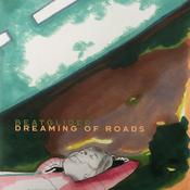 BEATGLIDER - Dreaming Of Roads - LP - Vinyl [FEB 27] image