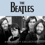 THE BEATLES - Anthology Collection (2025 Edition) image