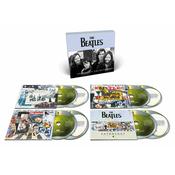 THE BEATLES - Anthology Collection (2025 Edition) image