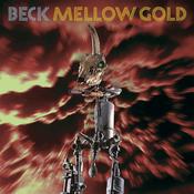 BECK - Mellow Gold (Reissue) image